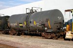 23k tank GATX #74038